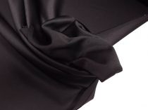 Textillux.sk - produkt Kostýmovka SYDNEY elastická jednofarebná 140 cm - 22- Sydney, čierny