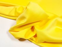 Textillux.sk - produkt Kostýmovka SYDNEY elastická jednofarebná 140 cm - 23- Sydney, svetložltá