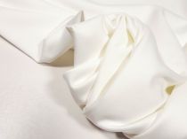 Textillux.sk - produkt Kostýmovka SYDNEY elastická jednofarebná 140 cm - 24- Sydney, ivory