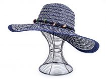 Textillux.sk - produkt Kovový stojan / hlava na čiapky / klobúky