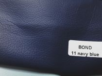 Textillux.sk - produkt Koženka Bond šírka 137 cm
