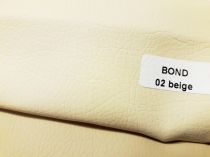 Textillux.sk - produkt Koženka Bond šírka 137 cm