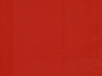 Textillux.sk - produkt Koženka Togo šírka 140 cm - 1117 red