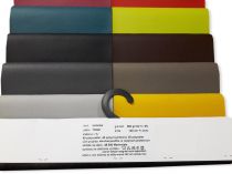Textillux.sk - produkt Koženka Togo šírka 140 cm