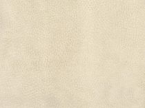 Textillux.sk - produkt Koženka Ultima šírka 138 cm - 01 beige