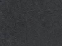 Textillux.sk - produkt Koženka Ultima šírka 138 cm - 06 black
