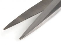Textillux.sk - produkt Krajčírske nožnice dĺžka 28,5 cm