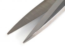 Textillux.sk - produkt Krajčírske nožnice dĺžka 30,5 cm 