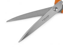 Textillux.sk - produkt Krajčírske nožnice Fiskars dĺžka 25 cm