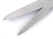 Textillux.sk - produkt Krajčírske nožnice KAI dĺžka 25cm