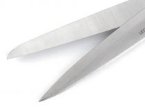Textillux.sk - produkt Krajčírske nožnice KAI dĺžka 27,5cm