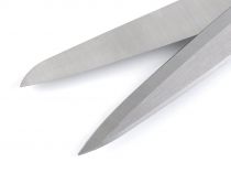 Textillux.sk - produkt Krajčírske nožničky KAI dĺžka 25 cm