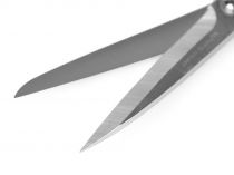Textillux.sk - produkt Krajčírske nožničky PIN dĺžka 21 cm