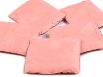 Textillux.sk - produkt Krieda krajčírska - pink