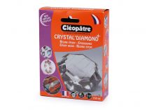 Textillux.sk - produkt Krištálová živica Crystal'Diamond 150 ml