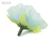 Textillux.sk - produkt Kvet čajová ruža Ø40 mm