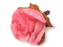 Textillux.sk - produkt Kvet ruže Ø25 mm