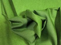 Textillux.sk - produkt Ľan kostýmový 140 cm
