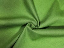 Textillux.sk - produkt Ľan kostýmový 140 cm - 8- ľan kostýmový, lesný zelený