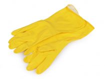 Textillux.sk - produkt Latexové rukavice