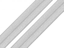 Textillux.sk - produkt Lemovacia guma šírka 16 mm