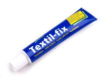 Textillux.sk - produkt Lepidlo na textil 50ml