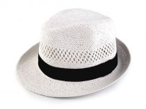 Textillux.sk - produkt Letný klobúk