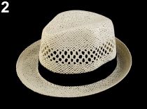 Textillux.sk - produkt Letný klobúk