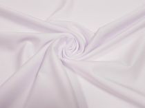 Textillux.sk - produkt Lycra - plavkovina Dancing 145 cm