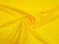 Textillux.sk - produkt Lycra - plavkovina Dancing 145 cm - 2- žltá