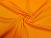 Textillux.sk - produkt Lycra - plavkovina Dancing 145 cm - 3- tmavá žltá