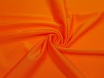 Textillux.sk - produkt Lycra - plavkovina Dancing 145 cm - 4- oranžová