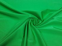 Textillux.sk - produkt Lycra - plavkovina Dancing 145 cm - 8- zelená
