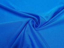 Textillux.sk - produkt Lycra - plavkovina Dancing 145 cm - 10- modrá