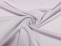 Textillux.sk - produkt Lycra - plavkovina Dancing 145 cm - 13- strieborná