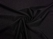 Textillux.sk - produkt Lycra - plavkovina Dancing 145 cm - 14- čierna