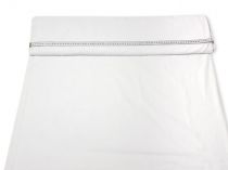 Textillux.sk - produkt Madeira - bordúra šírka 140 cm
