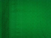 Textillux.sk - produkt Madeira farebná s vyšívaným vzorom 130 cm
