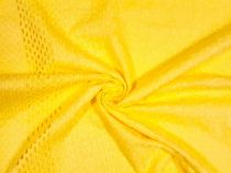 Textillux.sk - produkt Madeira farebná s vyšívaným vzorom 130 cm