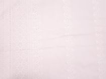 Textillux.sk - produkt Madeira geometrický vzor s bordúrou 135 cm