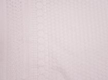 Textillux.sk - produkt Madeira hustý vzor s dierkami 145 cm