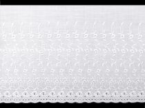 Textillux.sk - produkt Madeira - štykovanie šírka 29,5 cm