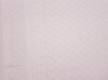 Textillux.sk - produkt Madeira trojlístok s bordúrou 145 cm