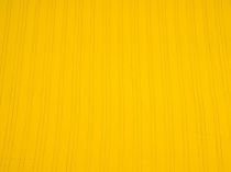 Textillux.sk - produkt Madeira  vyšívaný pásik 145 cm - 2-802 madeira vyšívaný pásik, žltá