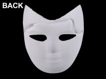 Textillux.sk - produkt Maska na tvár na domaľovanie