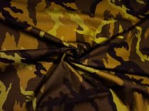 Textillux.sk - produkt Maskáčovina Military maskáč 150 cm