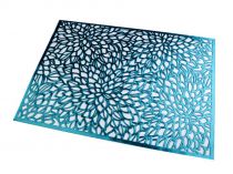 Textillux.sk - produkt Metalické prestieranie 32x46,5 cm