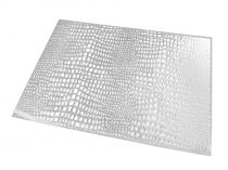 Textillux.sk - produkt Metalické prestieranie 33x46 cm