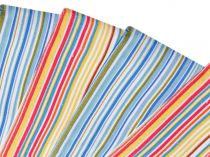 Textillux.sk - produkt Mikrovláknová utierka 40x40 cm