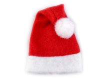 Textillux.sk - produkt Mini vianočná čiapka